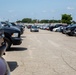 Norfolk Naval Shipyard Revises Its Parking Policy