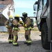 RAF Mildenhall Fire Dept ‘Rookie Academy’ slashes training program from 4 months to 3 weeks