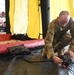 RAF Mildenhall Fire Dept 'Rookie Academy' slashes training program from 4 months to 3 weeks