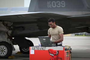 Building Careers - Ep 5 - Civil Engineer Tech - Stillhouse Hollow Lake