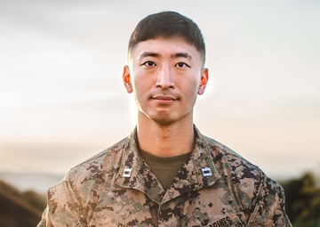 SY 24 | Bridging the Gap: Korean-speaking 15th MEU Marines, Sailors at Forefront of ROK-US Alliance