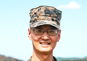 SY 24 | Bridging the Gap: Korean-speaking 15th MEU Marines, Sailors at Forefront of ROK-US Alliance