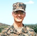 SY 24 | Bridging the Gap: Korean-speaking 15th MEU Marines, Sailors at Forefront of ROK-US Alliance