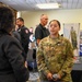 Fort Carson hosts Career Summit for Soldiers, spouses