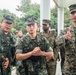 SY 24 | Bridging the Gap: Korean-speaking 15th MEU Marines, Sailors at Forefront of ROK-US Alliance