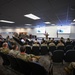 ACC Hackathon: Airmen are the solution