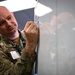 ACC Hackathon: Airmen are the solution