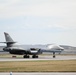34th Bomb Squadron Exercise Takeoff