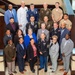 USMEPCOM Announces Military Members and Civilians of the Year in San Antonio