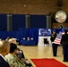 D.C. National Guard Awards Nancy Foreman with Meritorious Service Medal for 56 Years of Service