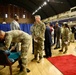 D.C. National Guard Awards Nancy Foreman with Meritorious Service Medal for 56 Years of Service