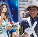 Dedication, pursuit of excellence propels Army officer to Miss USA crown