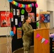 Hispanic Heritage Month kicks off at Minot AFB