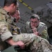 172nd Contingency Response Flight participates in Turbo Distro 2024