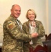 31st Annual Multinational Military Medical Engagement in Poland strengthens allied and partner nation relations