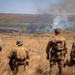 U.S. Marines conduct machine gun range at Brazilian Marine Corps' Exercise Formosa