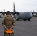 172nd Contingency Response Flight participates in Turbo Distro 2024