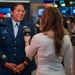 Coast Guard Members Attend Opening Bell Ceremony at New York Stock Exchange