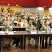 31st Annual Multinational Military Medical Engagement in Poland strengthens allied and partner nation relations