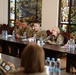 31st Annual Multinational Military Medical Engagement in Poland strengthens allied and partner nation relations