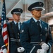 Luke AFB Celebrates the 77th Air Force Birthday