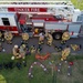 507 ARW 9/11 Stair Climb 2024