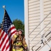 507 ARW 9/11 Stair Climb 2024