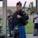 WCG at Helendale CSD Tribute for 9/11
