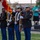 WCG at Helendale CSD Tribute for 9/11