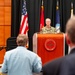 USFFC speaks at ASNE Symposium
