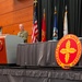 USFFC speaks at ASNE Symposium