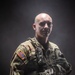 South Carolina Army National Guard aviators participate in a recruiting photoshoot