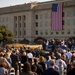 9/11 Observance Ceremony