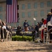 9/11 Observance Ceremony