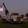 WCG at Helendale CSD Tribute for 9/11