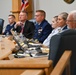 Witnesses testify at U.S. Coast Guard Marine Board of Investigation Titan submersible hearing