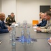 CJCS Meets with Czech CHOD