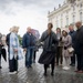 CJCS Tours Prague Castle