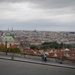 CJCS Tours Prague Castle