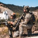 10th Special Forces Group (Airborne) Hosts Special Forces Advanced Urban Combat Course