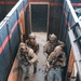 10th Special Forces Group (Airborne) Hosts Special Forces Advanced Urban Combat Course