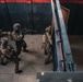 10th Special Forces Group (Airborne) Hosts Special Forces Advanced Urban Combat Course