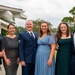 SJAFB Celebrates 77th Air Force Ball