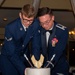 SJAFB Celebrates 77th Air Force Ball