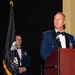 SJAFB Celebrates 77th Air Force Ball