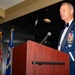 SJAFB Celebrates 77th Air Force Ball