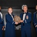 SJAFB Celebrates 77th Air Force Ball