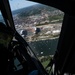 Alma mater: 911th AW crew of Pitt grads conducts flyover for Backyard Brawl