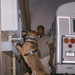 K9 Detection Training