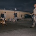 K9 Detection Training